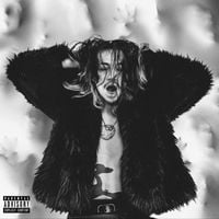 KXLLSWXTCH - THE WALLS HAVE EYES