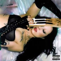 Sizzy Rocket - From The Archives