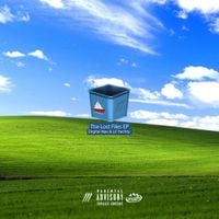Lil Yachty & Digital Nas - The Lost Files