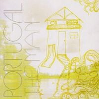 Portugal. The Man - My Mind