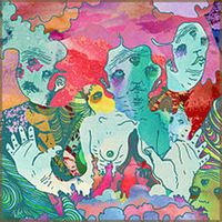 Portugal. The Man - People Say