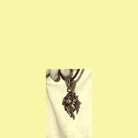 Yayu - God Talk