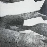 Ruf Neck Piano - Night Flight