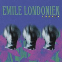 Emile Londonien - Legacy