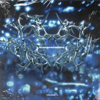 NUMBPROMISES - NUMBPROMISES: VOLUME 1