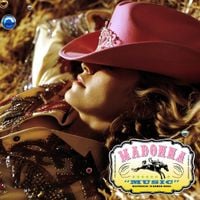 Madonna - Music