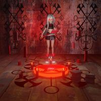 Sellasouls - PRESIDENT VALAK'S HARMONIES O HELL