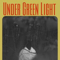 Marigold - Under Green Light