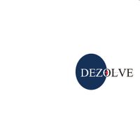 DEZOLVE - DEZOLVE