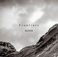 DEZOLVE - Frontiers