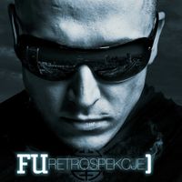 Fu - Retrospekcje