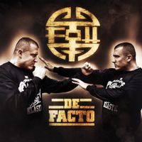 Fu - De Facto