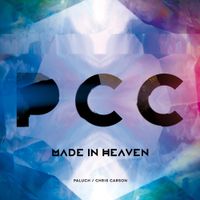 Paluch - Made in Heaven