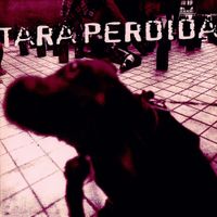 Tara Perdida - Tara Perdida