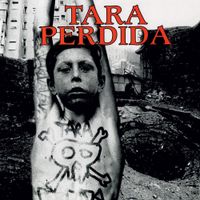 Tara Perdida - S&oacute; N&atilde;o V&ecirc; Quem N&atilde;o Quer