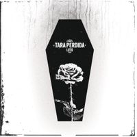 Tara Perdida - Luto