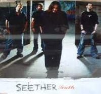 Seether - Truth