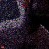 Biv - We've Been Lost