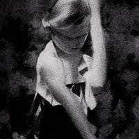 Paéon - GRIEF