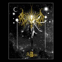 Aelvica - Aelvica II Redux