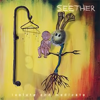Seether - Save Today