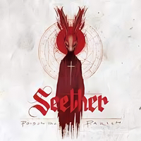 Seether - Betray and Degrade