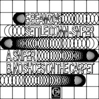 Settle Down - Sniper