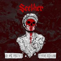 Seether - Dangerous