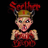 Seether - Bruised and Bloodied