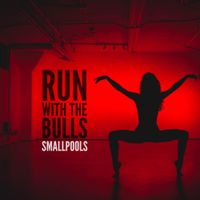 Smallpools - Run With the Bulls
