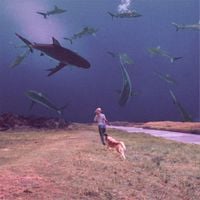 Bully - Lose You