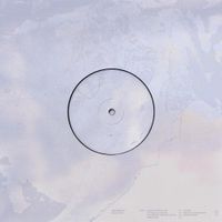Mike Midnight - Angel Hours
