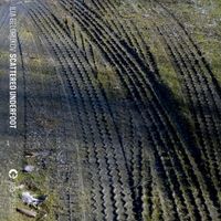 Ilia Belorukov - Scattered Underfoot
