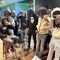 wildkarduno - i dont give a fuxk bout da 808s