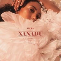 Kyra - Xanadu