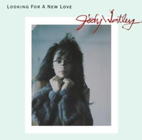 Jody Watley - Looking for a New Love