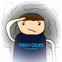 levelboy - Foggy Caves