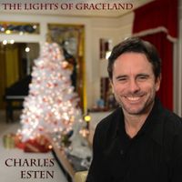 Charles Esten - The Lights of Graceland