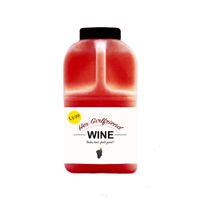 Hex Girlfriend - &pound;3.99 Wine