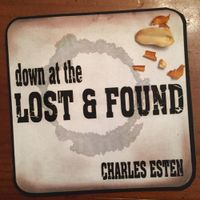 Charles Esten - Down at the Lost & Found