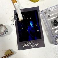 Hex Girlfriend - Freakshow