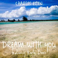 Charles Esten - Dream With You