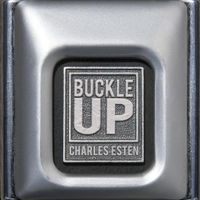 Charles Esten - Buckle Up