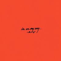 Emotional Oranges - On My Way