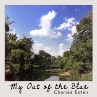 Charles Esten - My Out of the Blue
