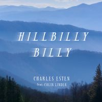 Charles Esten - Hillbilly Billy