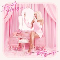 Megan Moroney - I'm Not Pretty