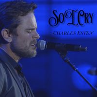 Charles Esten - So I Cry