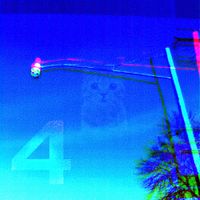 The 2sdays - OK Tuesday