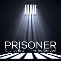 Charles Esten - Prisoner